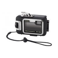 Sony MPK-THG (MPKTHG) Sony MPK-THG (MPKTHG)